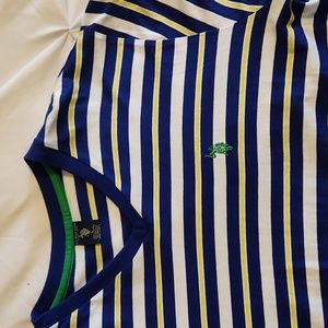 US Polo Assn T Shirt